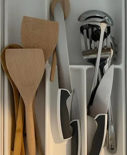 Apartma Cozy Flat Near Tivoli Park With Free Parking *