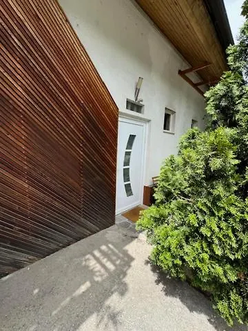 Cozy Flat Near Tivoli Park With Free Parking Apartma