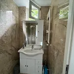 Apartman Cozy Flat Near Tivoli Park With Free Parking Ljubljana