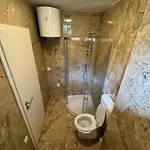 Apartman Cozy Flat Near Tivoli Park With Free Parking *