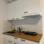 Cozy Flat Near Tivoli Park With Free Parking Apartman *